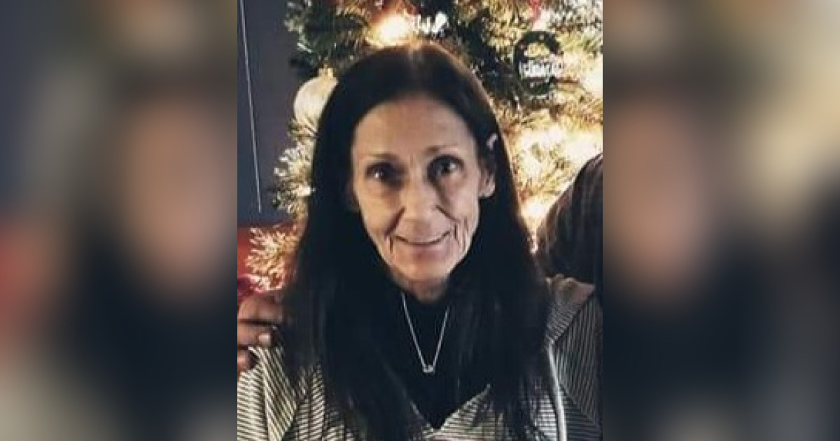 Mary Lynn Bargilione Obituary May 20, 2022 Joseph S. Blazosky