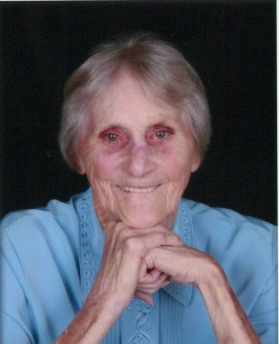 Angela Tokosh Obituary June 18, 2022 Joseph S. Blazosky Funeral