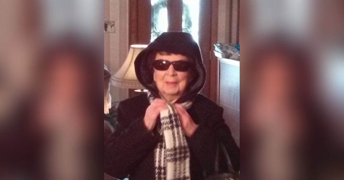 Mary Frank Obituary November 1, 2022 Joseph S. Blazosky Funeral Home Lansford, PA