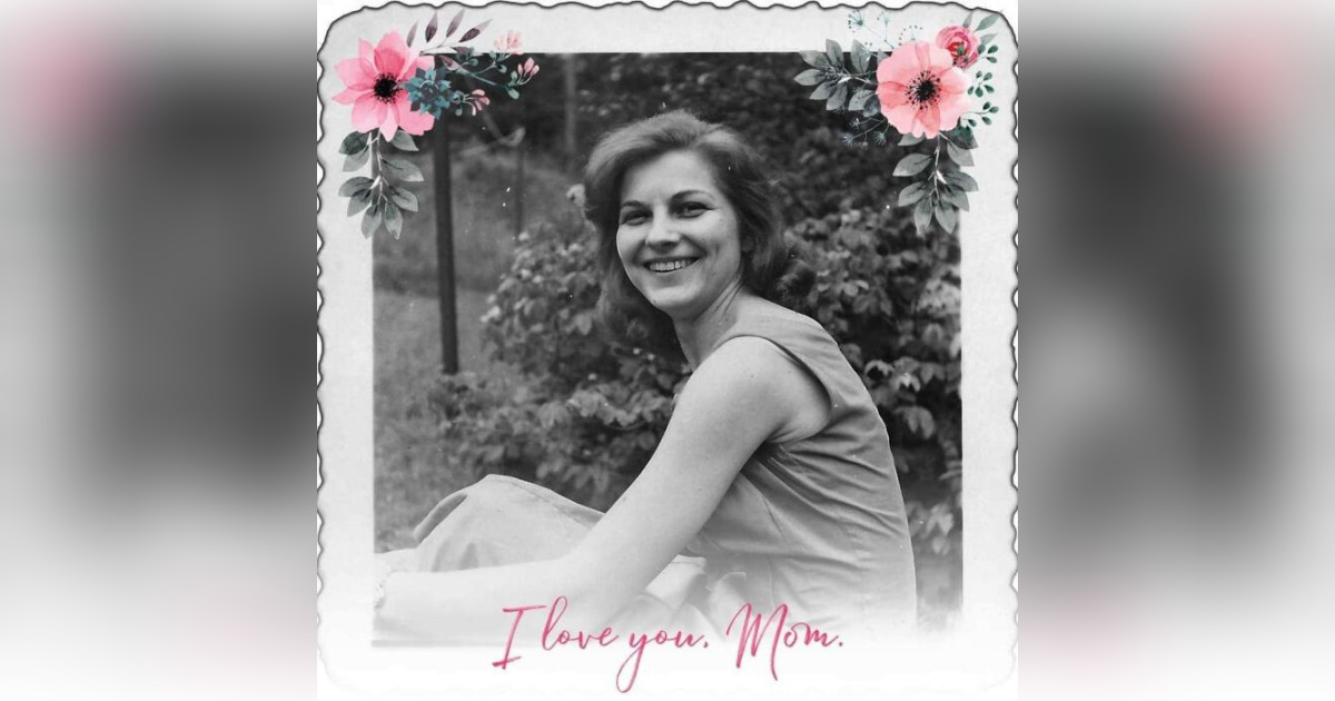 Marie Galgoci Obituary December 11, 2022 Joseph S. Blazosky Funeral Home Lansford, PA