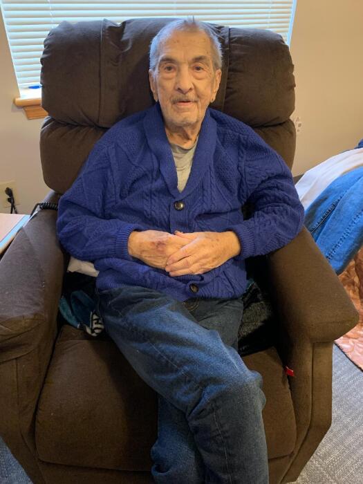 Andrew Major Obituary December 26, 2022 Joseph S. Blazosky Funeral