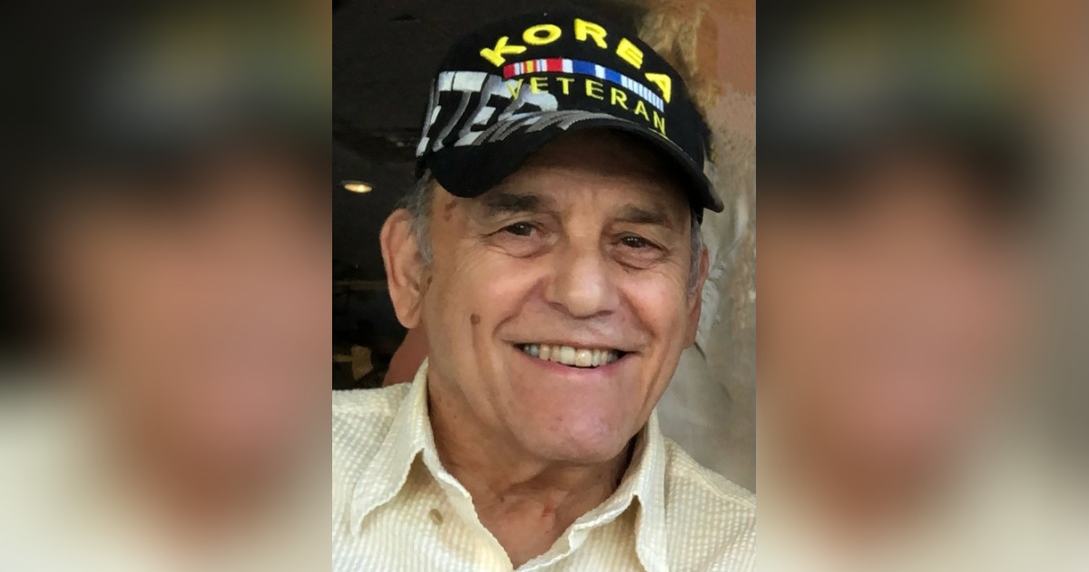 Donato Farole Obituary January 21, 2023 Joseph S. Blazosky Funeral