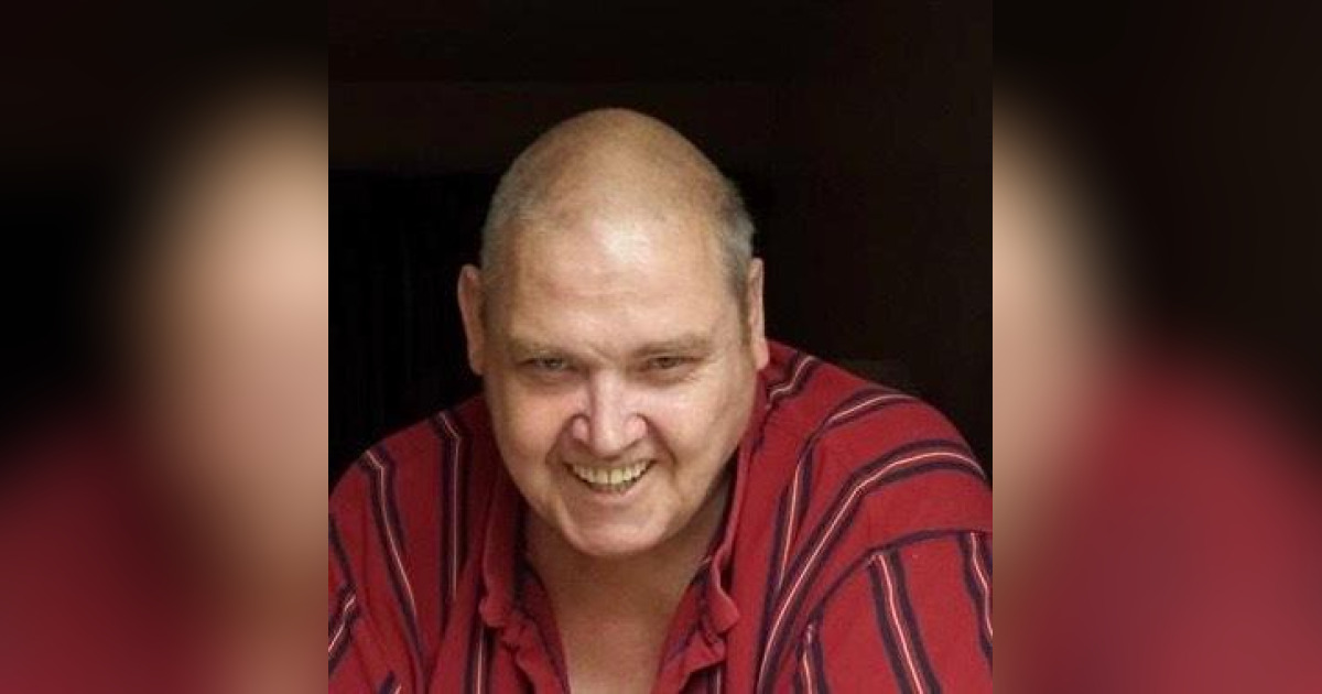 James Connors Obituary January 24, 2023 Joseph S. Blazosky Funeral