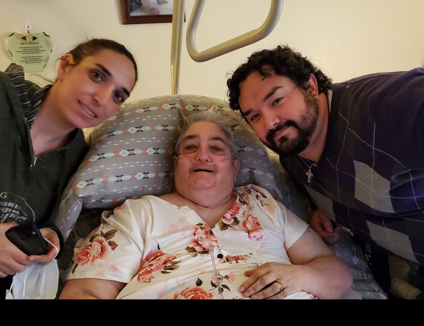 Christine Dempsey Obituary March 2, 2023 Joseph S. Blazosky Funeral