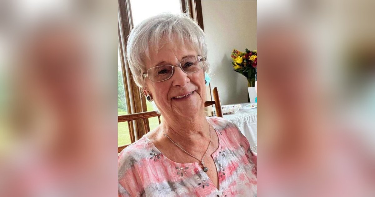 Mary Hosak Obituary March 8, 2023 Joseph S. Blazosky Funeral Home