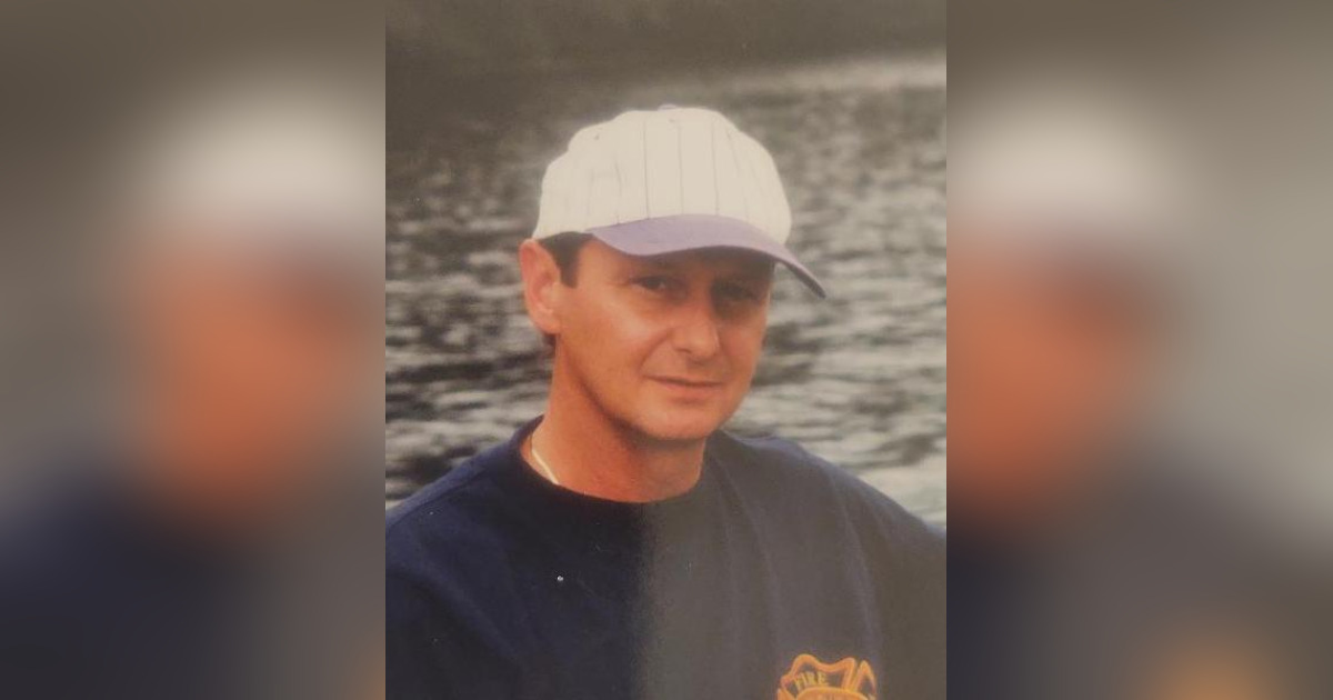 Bernard Fairley Obituary March 12, 2023 Joseph S. Blazosky Funeral