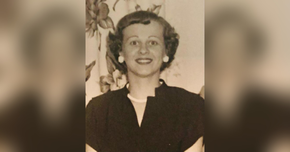 Elizabeth Mikovich Obituary June 11, 2023 Joseph S. Blazosky