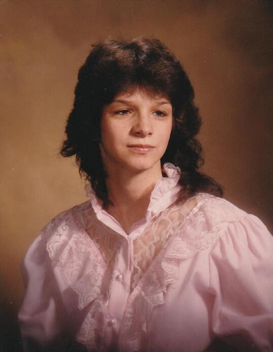 Kelly McIntosh Obituary June 18, 2023 Joseph S. Blazosky Funeral