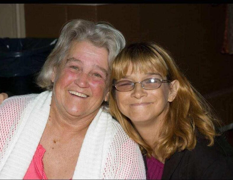 Kelly McIntosh Obituary June 18, 2023 Joseph S. Blazosky Funeral