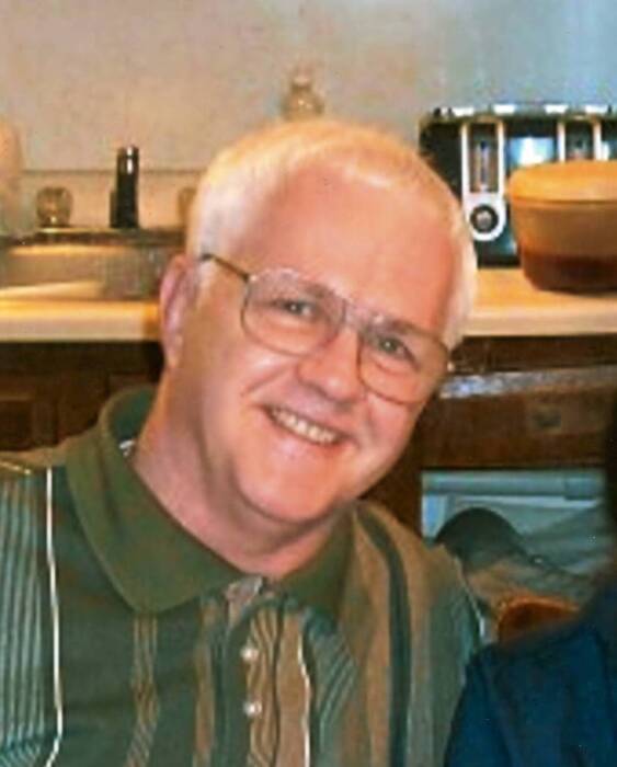 Thomas Davis Obituary June 24, 2023 Joseph S. Blazosky Funeral Home