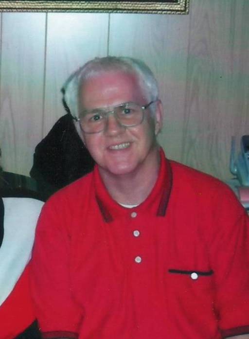 Thomas Davis Obituary Jun 24, 2023 Lansford, PA