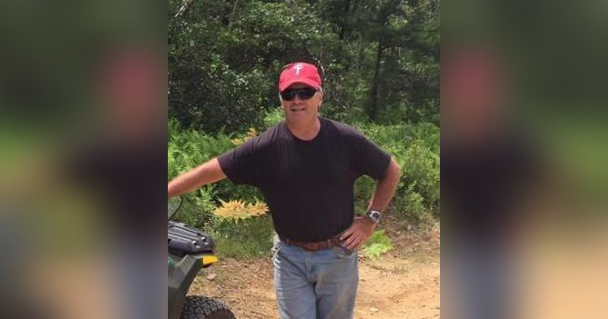 David Maradeo Obituary July 9, 2023 Joseph S. Blazosky Funeral Home