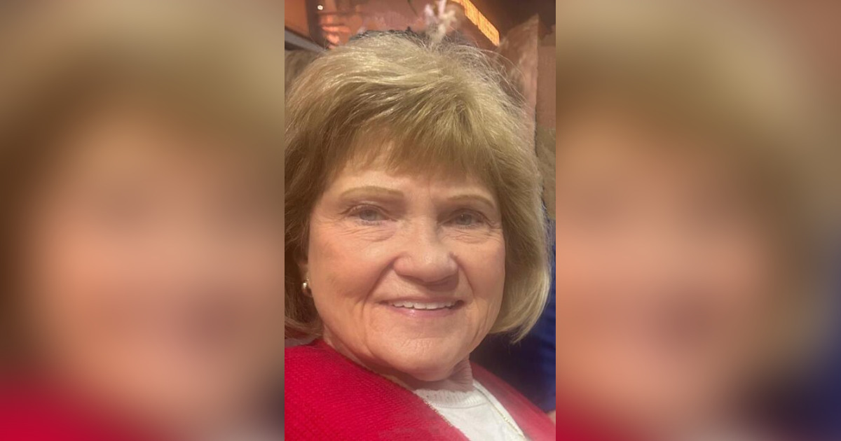 Nancy Lorchak Obituary September 2, 2023 Joseph S. Blazosky Funeral