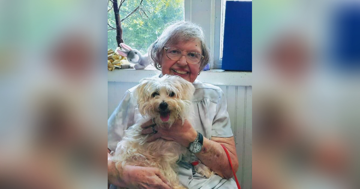 Florence Zaba Obituary September 11, 2023 Joseph S. Blazosky