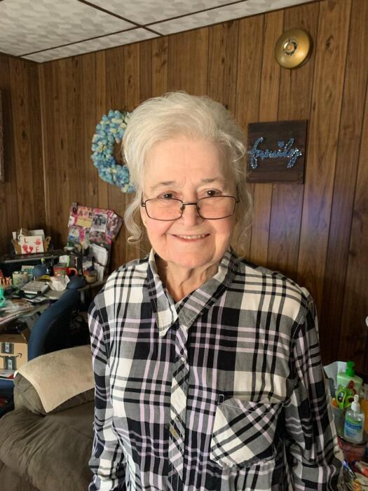 Carol Pecha Obituary December 6, 2023 Joseph S. Blazosky Funeral