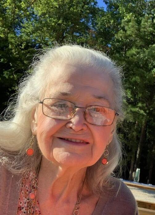 Carol Pecha Obituary December 6, 2023 Joseph S. Blazosky Funeral