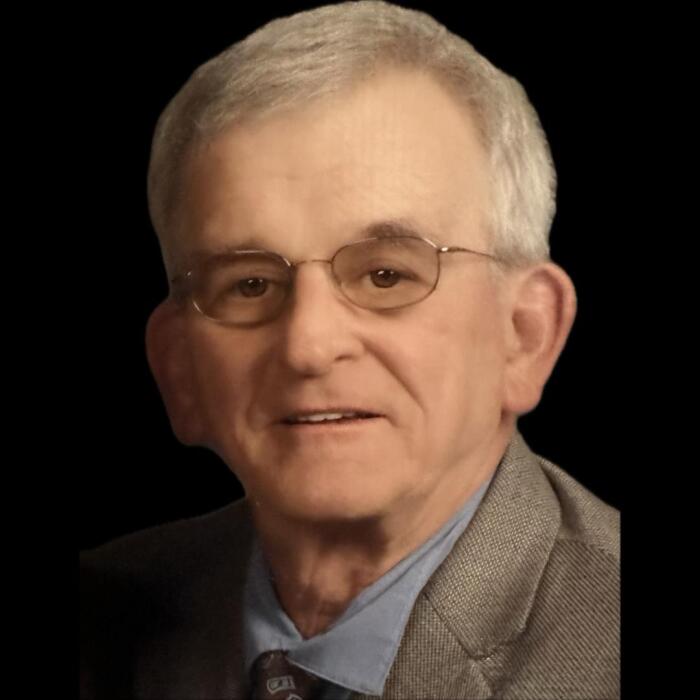 Thomas Radocha Obituary January 7, 2024 Lansford, PA