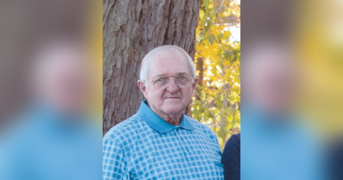 John Barna Obituary February 5, 2024 Joseph S. Blazosky Funeral