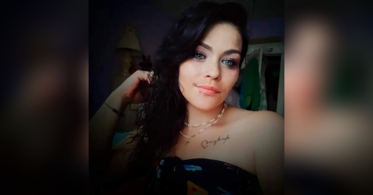 Felicia BiggCarr Obituary February 28, 2024 Joseph S. Blazosky