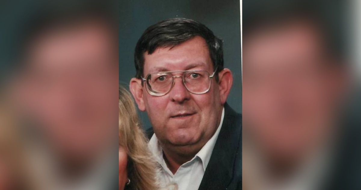 Gott Obituary March 11, 2024 Joseph S. Blazosky Funeral Home