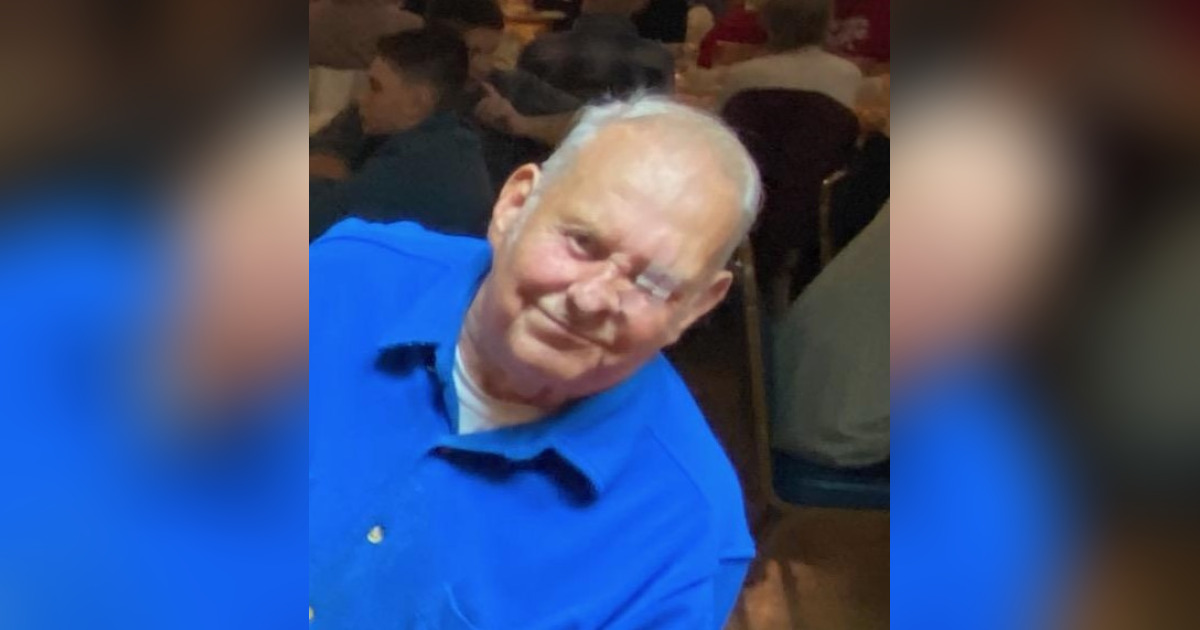 Thomas Sniscak Obituary May 11, 2024 Joseph S. Blazosky Funeral