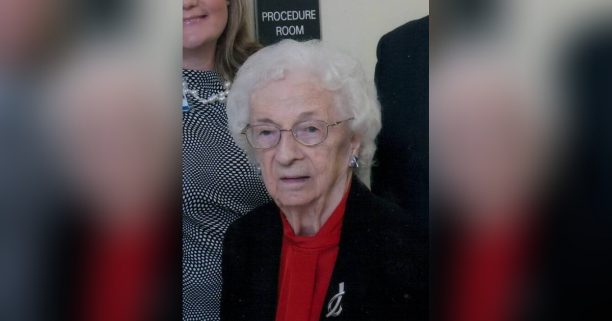 Helen Sheers Obituary May 12, 2024 Joseph S. Blazosky Funeral Home