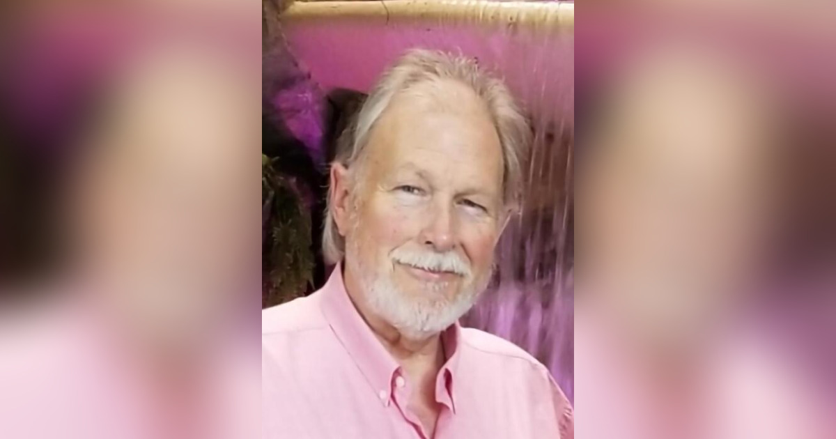 Darryl Seiwell Obituary June 21, 2024 Joseph S. Blazosky Funeral