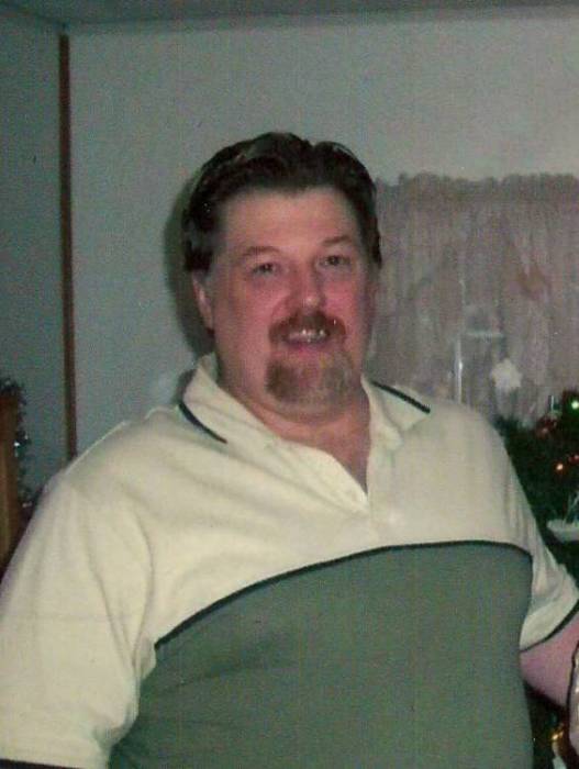 Richard Walck Jr. Obituary Feb 6, 2020 Lansford, PA
