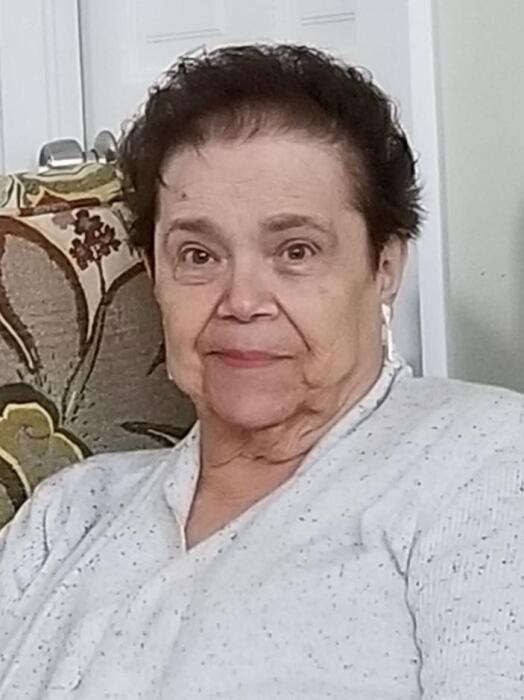 Gloria Shubeck Obituary April 27, 2021 Joseph S. Blazosky Funeral