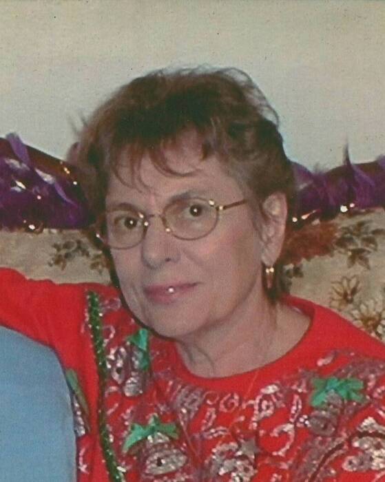 Ursula Lazar Obituary May 31, 2021 Joseph S. Blazosky Funeral Home Lansford, PA