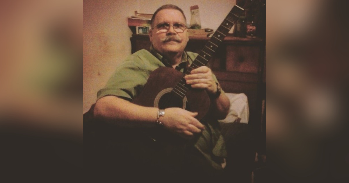 Obituary for Edwin Joel Canterbury Cotner Funeral Home