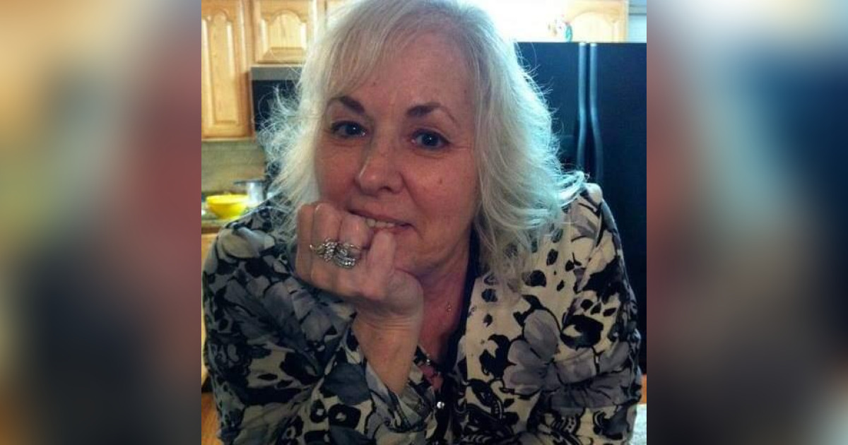 Obituary For Mary Frances Crain Cotner Funeral Home