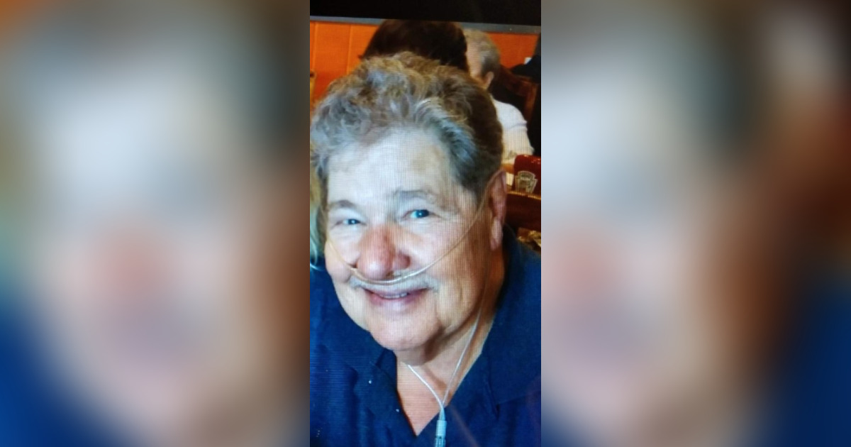 Michael Payne Obituary Aug 22, 2022 Reynoldsburg, OH