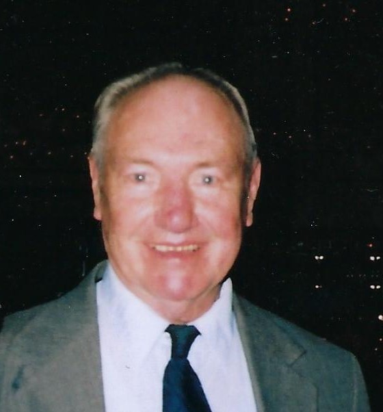 Gerald "Jerry" Wilcox Obituary Sep 1, 2022 Reynoldsburg, OH