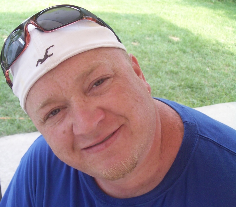 Kelly Hicks Obituary September 3, 2022 Cotner Funeral Home