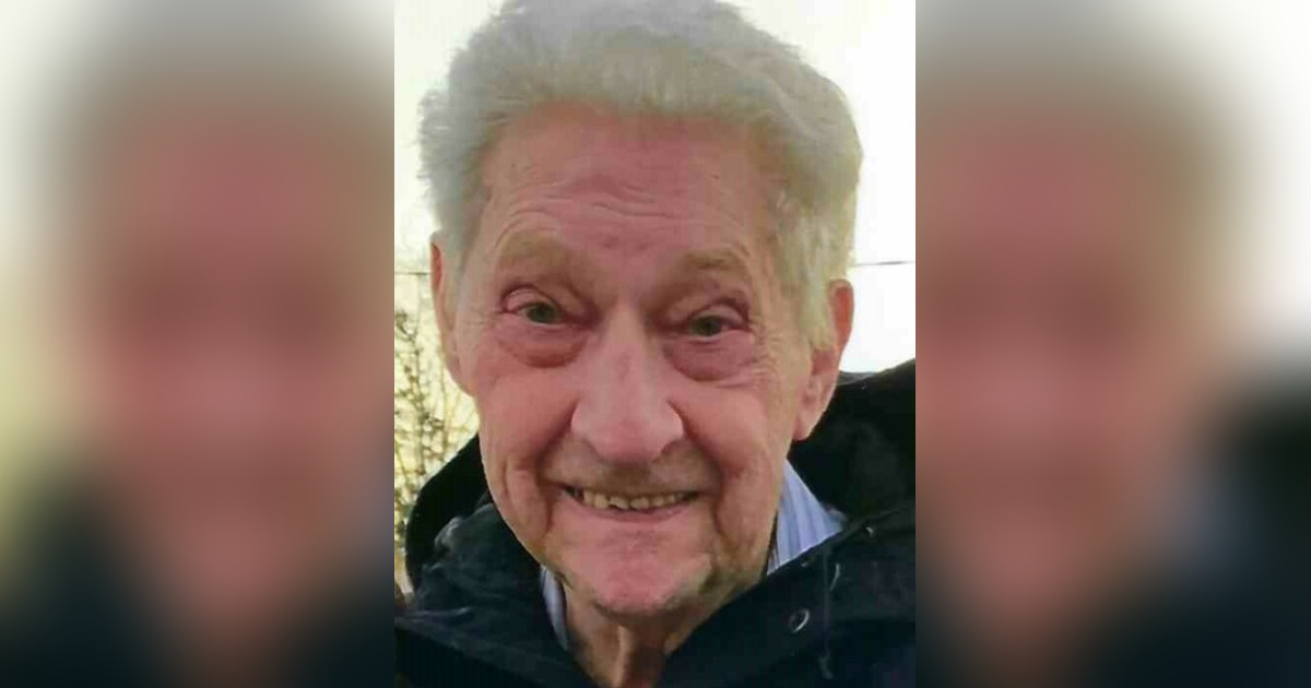 Obituary for Arthur Charles Cotner Funeral Home