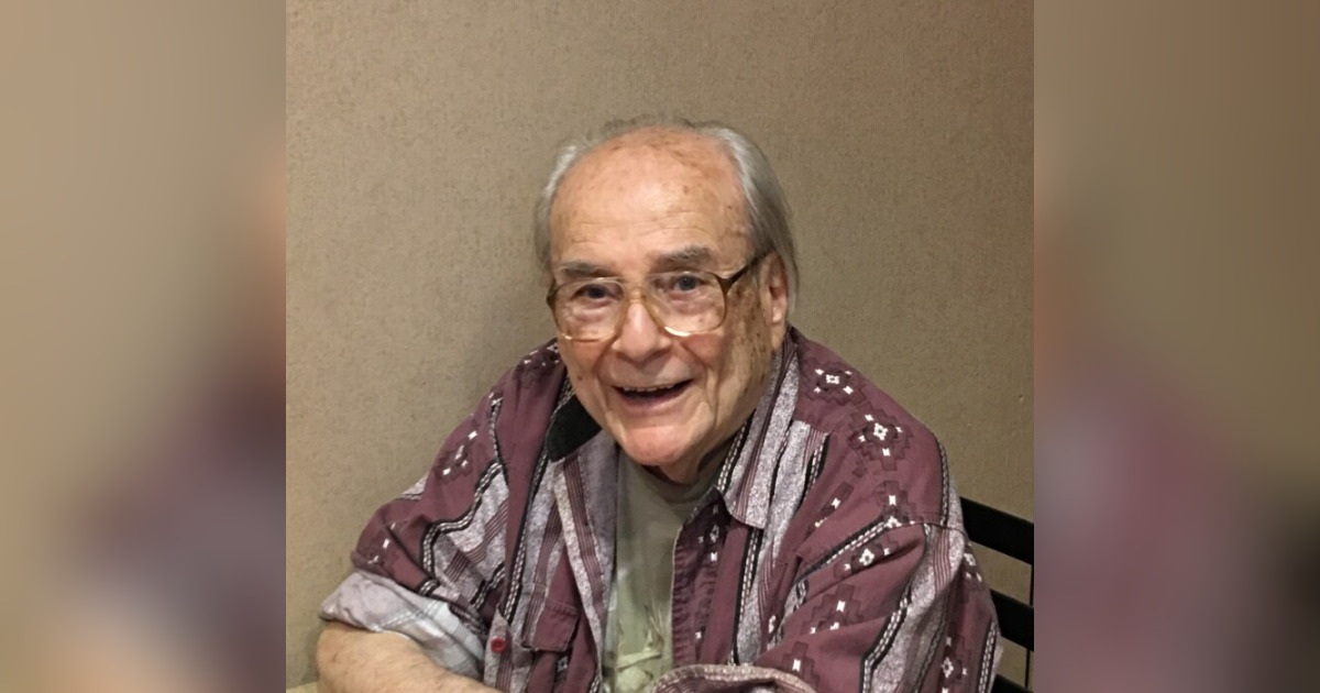 Hans Rolf Bauer Obituary Apr 11, 2023 Reynoldsburg, OH