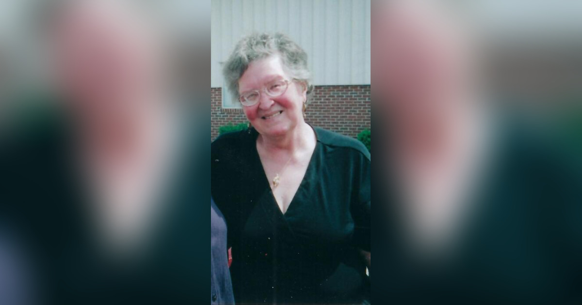 Shirley Johnson Obituary Sep 13, 2023 Reynoldsburg, OH