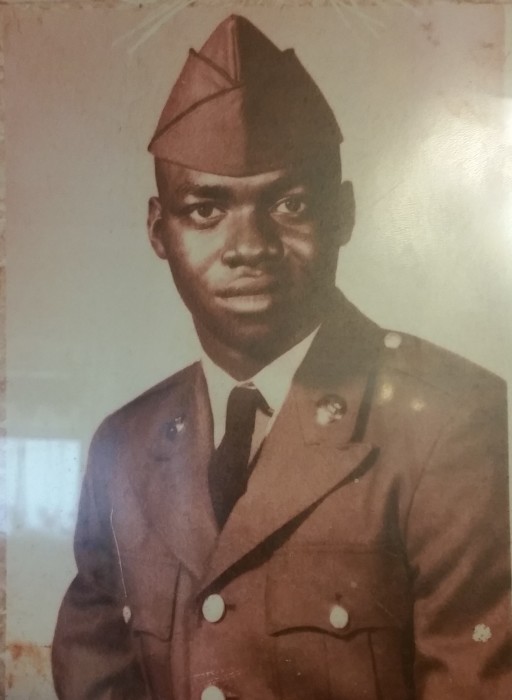 penn troy funeral home obituaries