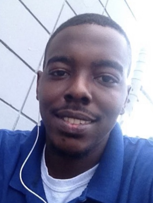 Kieran Hereford Obituary October 15, 2022 Sarah L. Carters Funeral