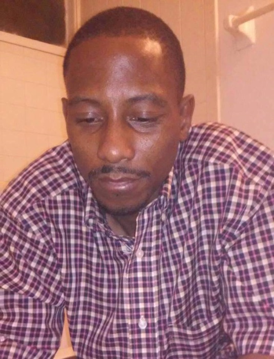 Kevin Jones Obituary Aug 20, 2022 Jacksonville, FL