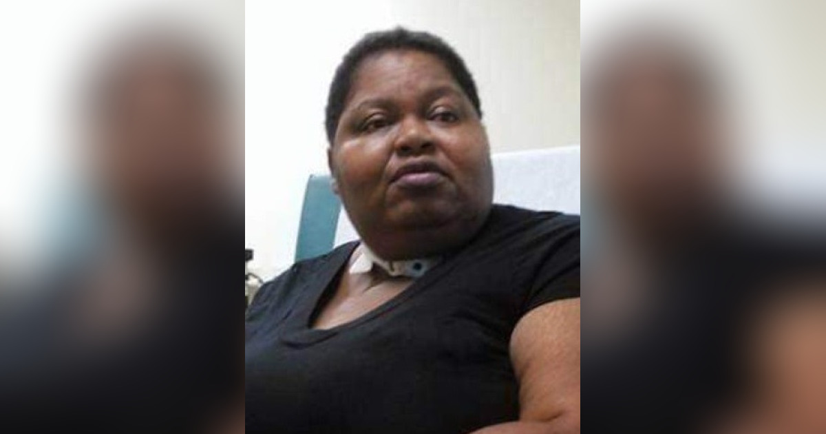 Lydia Bowman Obituary February 20, 2023 Sarah L. Carters Funeral