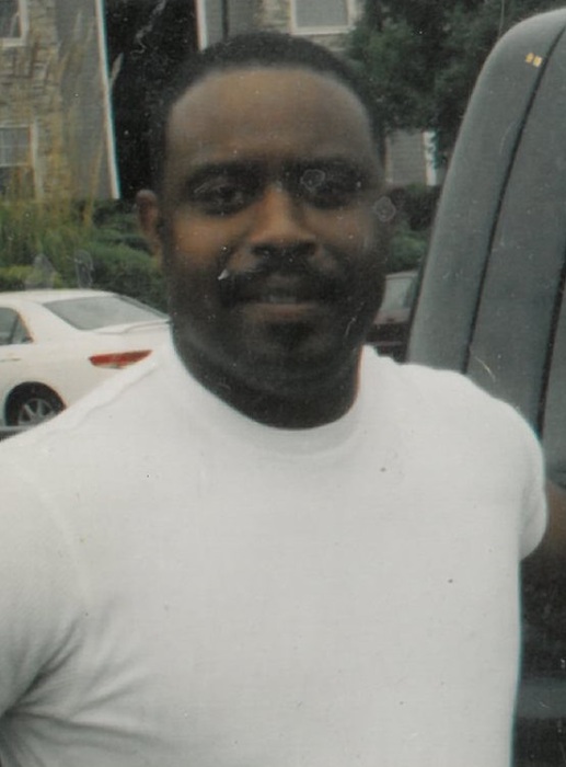 Ralph Ragland, III Obituary May 8, 2023 Sarah L. Carters Funeral
