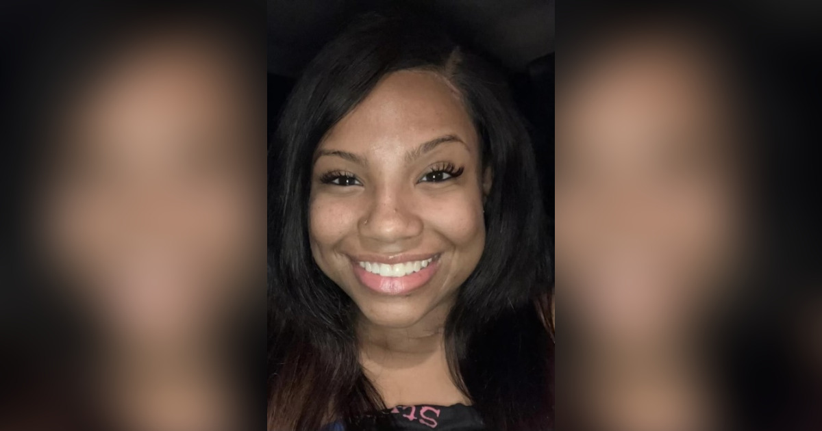 Brittani Christopher