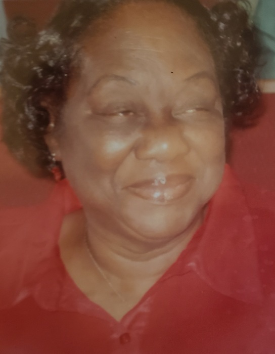Marietta Alderman Obituary December 15, 2023 Sarah L. Carters