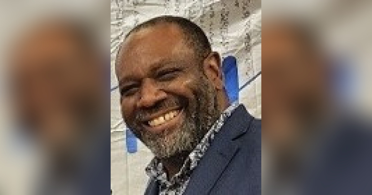 Charles QuotChuckQuot White