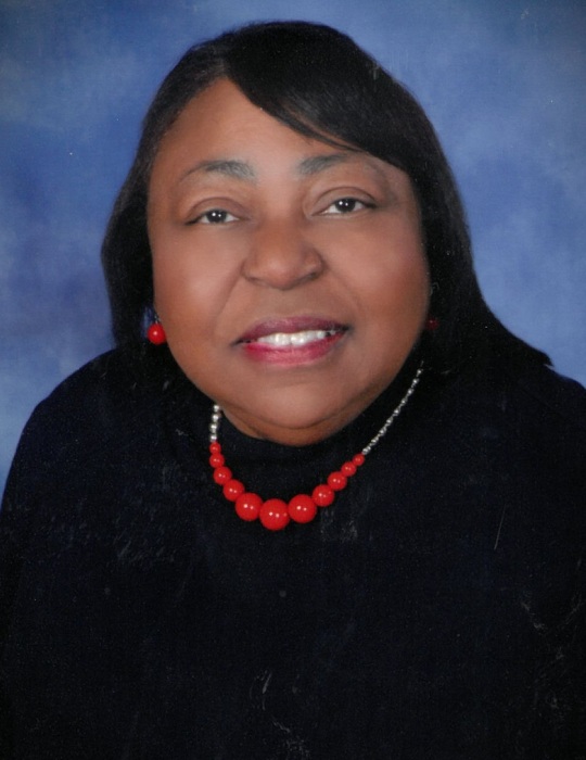 Virginia Singleton Obituary September 5, 2021 Jacksonville, FL