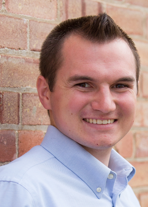 Obituary for Spencer Joseph Argyle Brown Family Mortuary