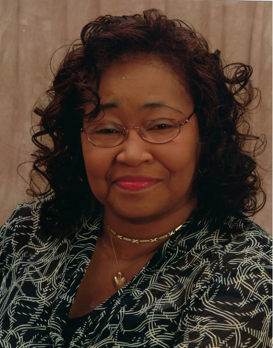 Dorothy Johnson Obituary Jan 8, 2023 Jacksonville, FL