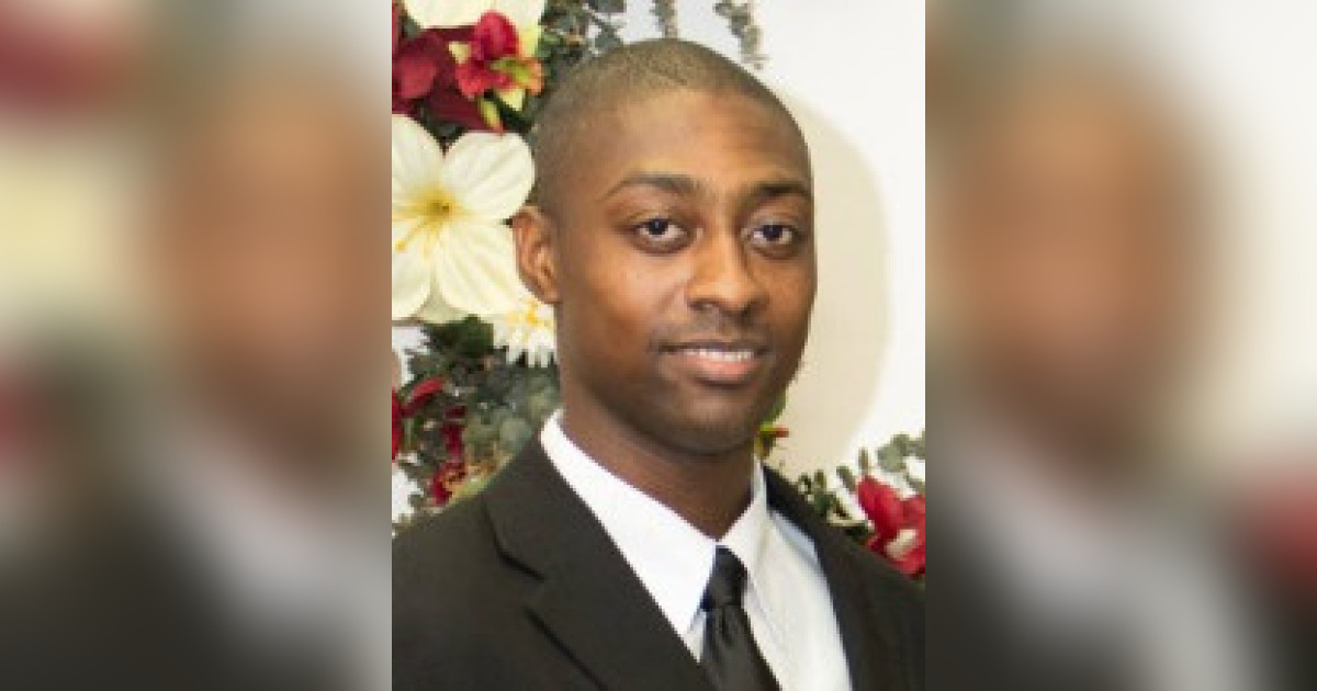 Casey Wilder Obituary Aug 9, 2023 Jacksonville, FL